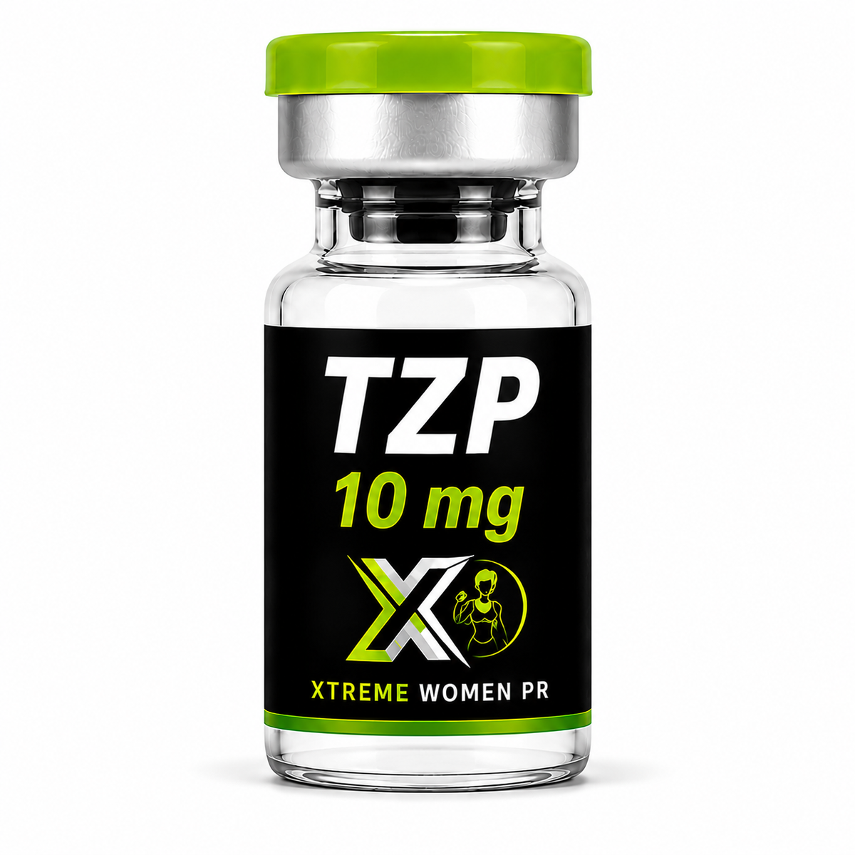 TZP 10 mg