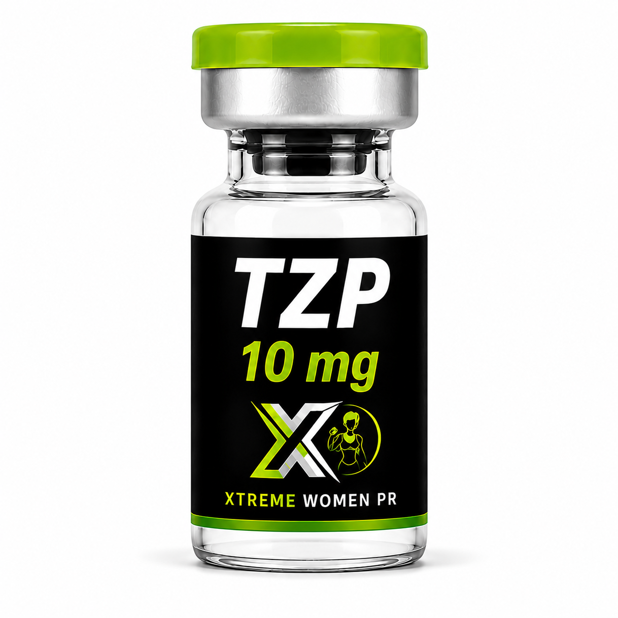 TZP 10 mg
