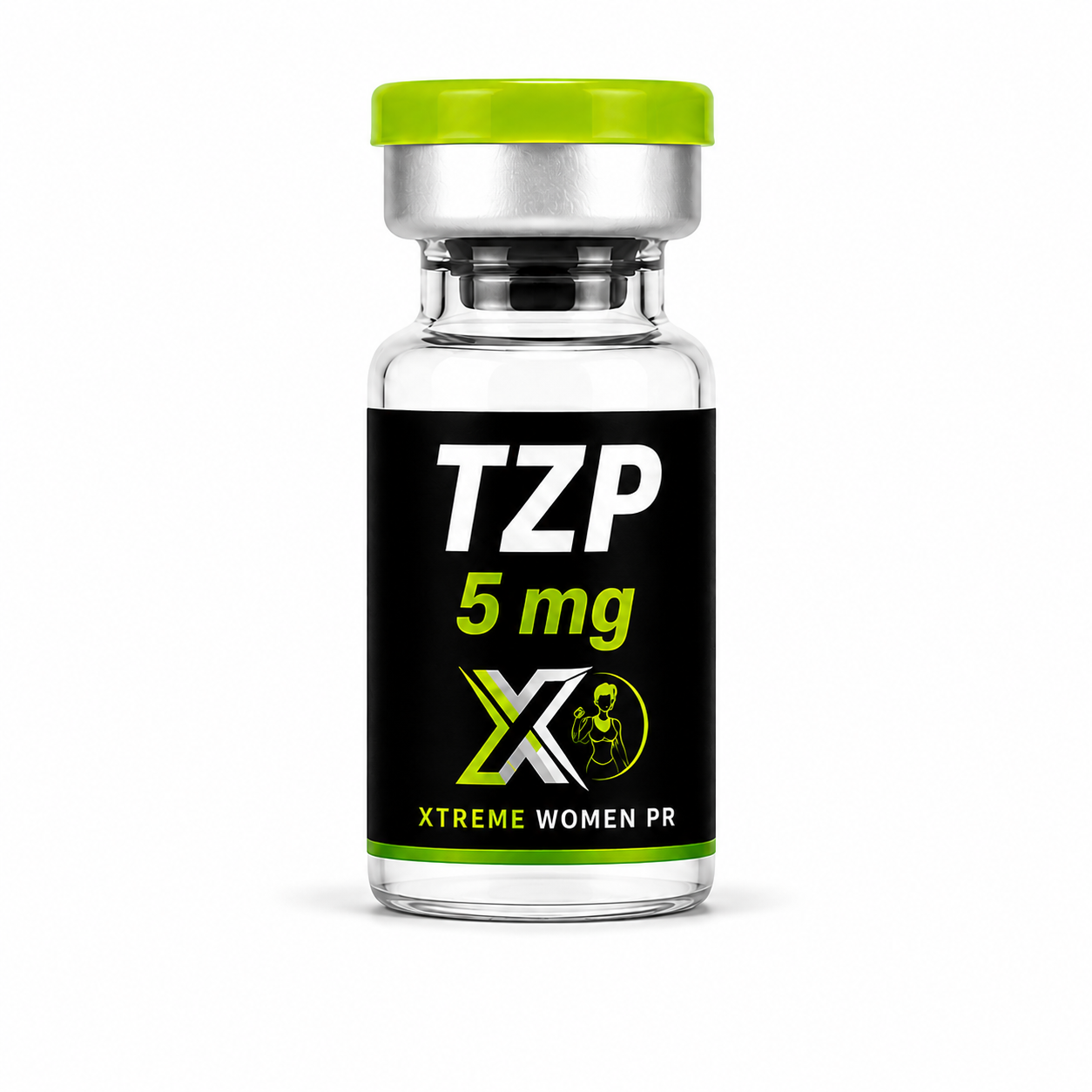 TZP 5 mg