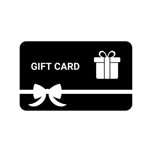 E-gift Card