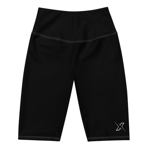 Biker Shorts